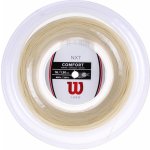 Wilson NXT 200m 1,30 mm – Zboží Dáma
