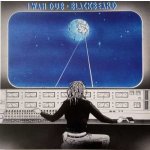 Blackbeard - I Wah Dub Vinyl RSD LP – Hledejceny.cz