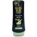 Gliss Kur Ultimate Repair balzám na vlasy 200 ml