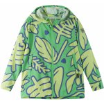 Reima Nerokas Summer green – Sleviste.cz