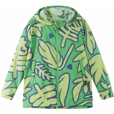 Reima Nerokas Summer green – Sleviste.cz