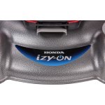 Honda HRG 416 XB – Hledejceny.cz