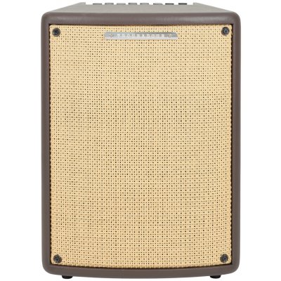 Ibanez T80 II – Zboží Dáma