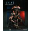 Sběratelská figurka NECA Aliens Fireteam Elite Prowler Alien 23 cm