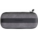 Target - darts Boa - grey – Zboží Mobilmania