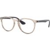 Ray Ban 7046 8138