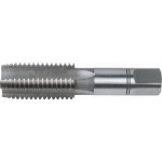 KS Tools 331.3325 3313325 Řezací závitník řezací závitník metrický M4 x 0.70 0.70 mm 1 ks – Hledejceny.cz