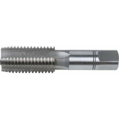 KS Tools 331.3325 3313325 Řezací závitník řezací závitník metrický M4 x 0.70 0.70 mm 1 ks – Hledejceny.cz