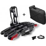 Thule EasyFold 3 3+1 945 – Hledejceny.cz