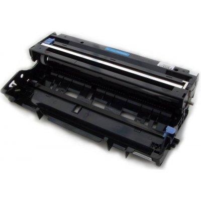 Můj-toner Brother DR-3100 - kompatibilní – Zboží Mobilmania