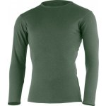 Lasting dětské merino ponožky TJP žluté – Hledejceny.cz