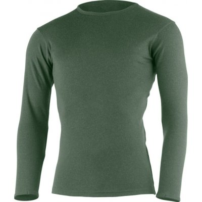 Lasting dětské merino ponožky TJP žluté – Hledejceny.cz