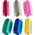 Clanax Kartáček na ruce LF305 – Sleviste.cz