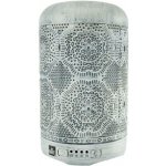 BEWIT Aroma difuzér Marrakesh orient 250 ml – Sleviste.cz