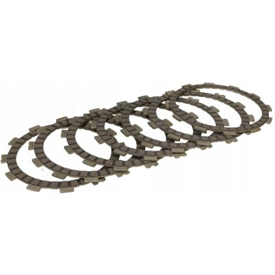 TRW MCC122-6 – Zboží Mobilmania