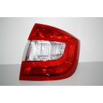 VISTEON-AUTOPAL Pravé zadní světlo Rapid liftback 5JH945112 - autopal – Sleviste.cz