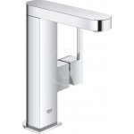 Grohe Plus 23872003 – Hledejceny.cz