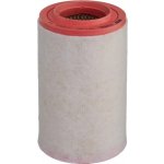Vzduchový filtr HENGST FILTER E1260L – Hledejceny.cz