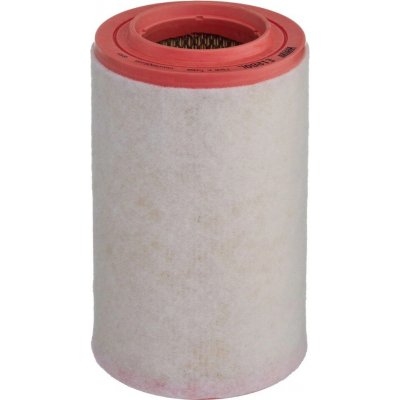 Vzduchový filtr HENGST FILTER E1260L – Hledejceny.cz