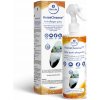 Čisticí prostředek na koberec a čalounení Bio-Life Home Cleanse 350 ml