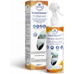 Bio-Life Home Cleanse 350 ml – Hledejceny.cz