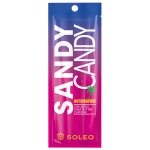 Soleo SANDY CANDY krém do solária 15 ml – Zboží Dáma