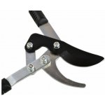 GEKO G72028 – Zboží Dáma