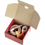 Atomic Skin tec Speed Skin 390mm – Zboží Dáma