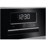 AEG CCB56491BW – Zboží Dáma