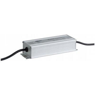 Paulmann 98850 – Hledejceny.cz
