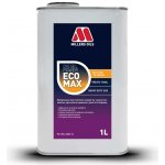 Millers Oils Diesel Power EcoMax 1 l