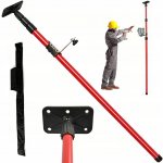 BOSCH TP320 0603693100 – Hledejceny.cz