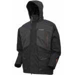 Savage Gear Bunda HeatLite Thermo Jacket – Hledejceny.cz