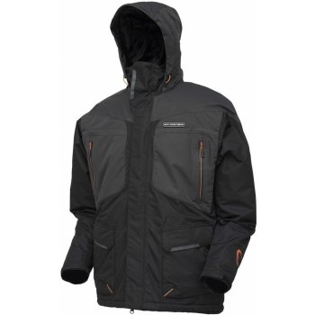 Savage Gear Bunda HeatLite Thermo Jacket