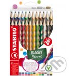 Stabilo Easy colors 332/24 24 ks – Zbozi.Blesk.cz