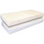 Latexco MULTI NATURAL MEDIUM – Zboží Dáma