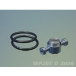 MP JET Gumičkový unašeč 8/ průměr 2.3 mm – Hledejceny.cz