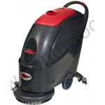 Viper AS 510/17 BAT – HobbyKompas.cz