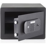 Yale YSFM/250/EG1 – Zboží Mobilmania