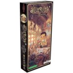 Dixit: 8. rozšíření Harmonies – Zboží Živě Dixit: 8. rozšíření Harmonies – Zboží Živě