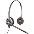 Plantronics 82313-41