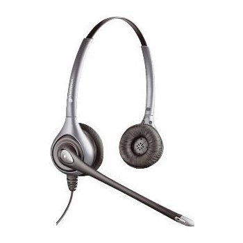 Plantronics 82312-41