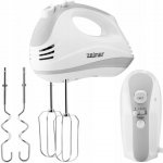 ZELMER ZHM 1650 – Sleviste.cz