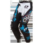 O'Neal Element VILLAIN bílé | Zboží Auto