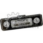 Osvětlení SPZ TYC 15-0543-00-2 – Hledejceny.cz