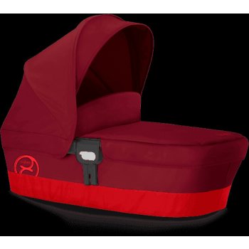 Cybex Carry Cot M korba Hot&Spicy