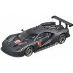 Carrera EVO 27584 Ford GT Race Car – Zboží Dáma