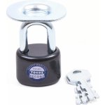 TOKOZ 113/50 – Zboží Dáma