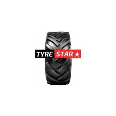 BKT AS 504 7,5-16 99A8 TT | Zboží Auto