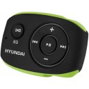 Hyundai MP 312 4GB